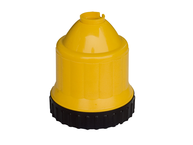 wj-p-026